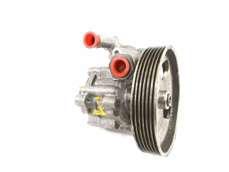 Recambio de bomba direccion para citroën c5 berlina 2.0 hdi sx referencia OEM IAM 9636086680  