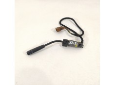 Recambio de mando multifuncion para mercedes-benz clase slk (w170) roadster 200 compressor (170.444) referencia OEM IAM 21054004