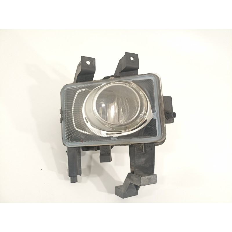 Recambio de faro antiniebla derecho para opel zafira b cosmo referencia OEM IAM 24462134 0096726 