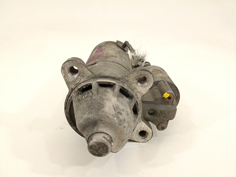 Recambio de motor arranque para ford focus berlina (cak) ambiente referencia OEM IAM 98AB11000AC  