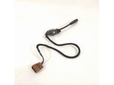 Recambio de mando multifuncion para mercedes-benz clase slk (w170) roadster 200 compressor (170.444) referencia OEM IAM 21054004 2