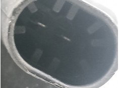 Recambio de faro antiniebla derecho para opel zafira b cosmo referencia OEM IAM 24462134 0096726  2