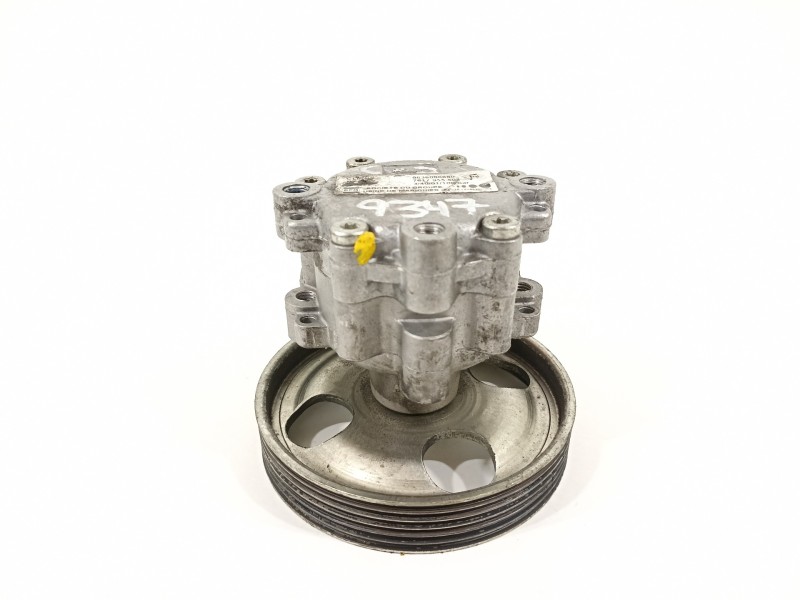 Recambio de bomba direccion para citroën c5 berlina 2.0 hdi sx referencia OEM IAM 9636086680  