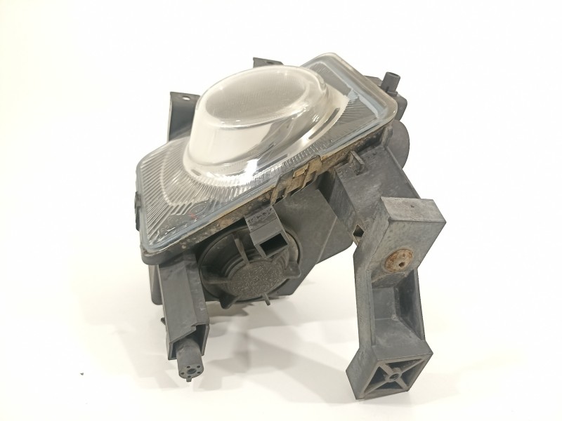 Recambio de faro antiniebla derecho para opel zafira b cosmo referencia OEM IAM 24462134 0096726 