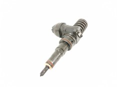 Recambio de inyector para seat ibiza (6l1) sport referencia OEM IAM 038130073AJ 0414720037  2