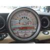CUADRO INSTRUMENTOS 9125928 BM508001 RG23737200