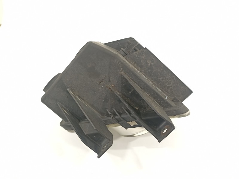 Recambio de faro antiniebla derecho para opel zafira b cosmo referencia OEM IAM 24462134 0096726 