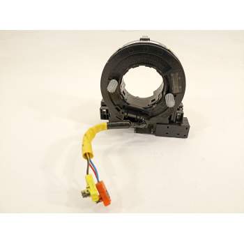 ANILLO AIRBAG DE4H66CS0 