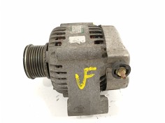Recambio de alternador para toyota land cruiser (j12) 3.0 d-4d gx referencia OEM IAM 2706030050  
