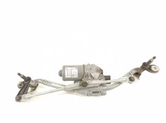 Recambio de motor limpia delantero para audi a1 (8xk) attraction referencia OEM IAM 8X1955119 W000022789 