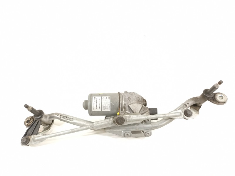 Recambio de motor limpia delantero para audi a1 (8xk) attraction referencia OEM IAM 8X1955119 W000022789 