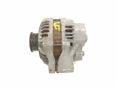 Recambio de alternador para suzuki swift berlina (mz) gl (5-ptas.) referencia OEM IAM 3140084E10  