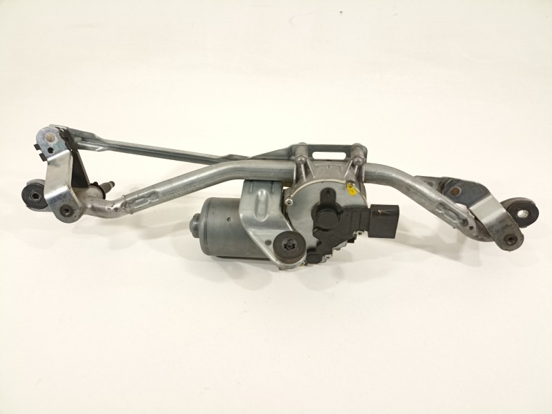 Recambio de motor limpia delantero para audi a1 (8xk) attraction referencia OEM IAM 8X1955119 W000022789 