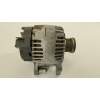 ALTERNADOR 03C903023C 