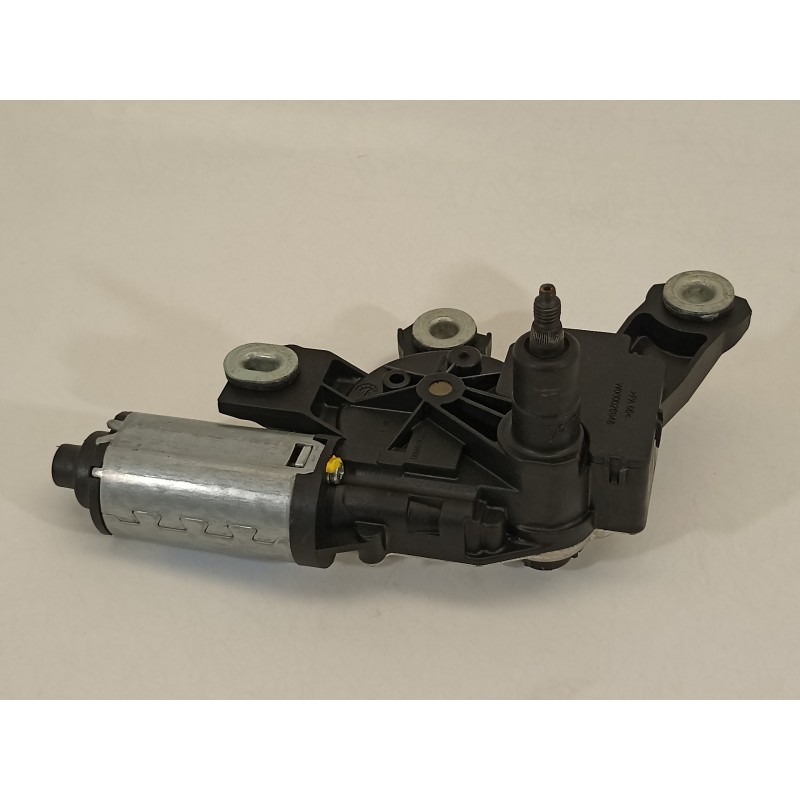 Recambio de motor limpia trasero para audi a1 (8xk) attraction referencia OEM IAM 4G9955711C  