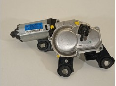 Recambio de motor limpia trasero para audi a1 (8xk) attraction referencia OEM IAM 4G9955711C   2