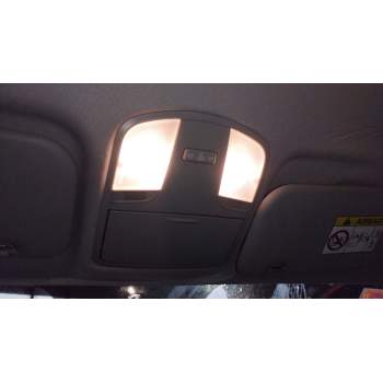 LUZ INTERIOR 92800F2010BF3 