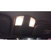 LUZ INTERIOR 92800F2010BF3 