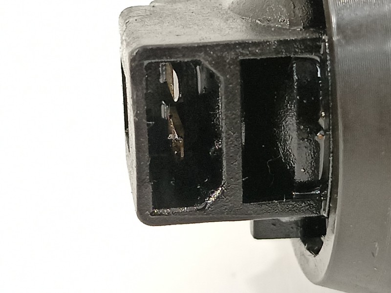 Recambio de inyector para seat ibiza (6l1) sport referencia OEM IAM 038130073AJ 0414720037 