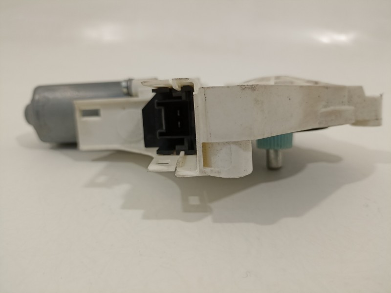 Recambio de motor elevalunas delantero izquierdo para audi a1 (8xk) attraction referencia OEM IAM 8K0959801C  