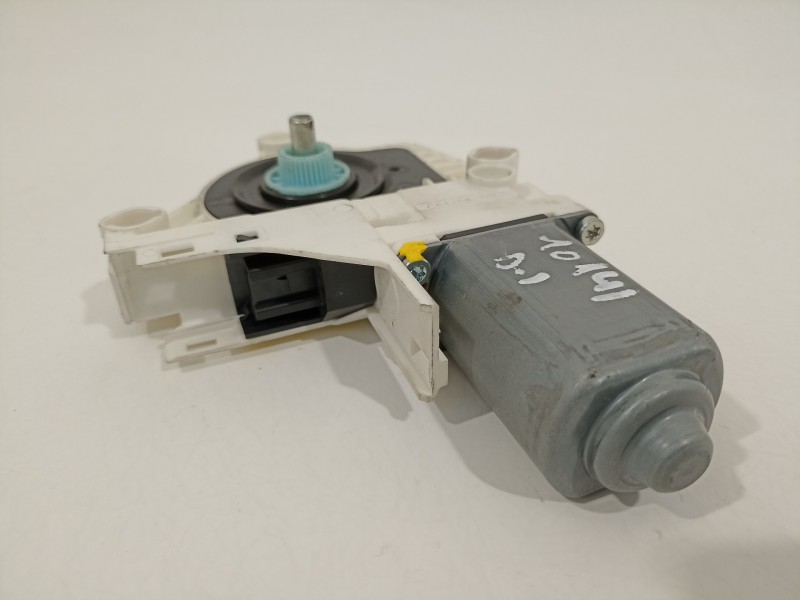 Recambio de motor elevalunas delantero izquierdo para audi a1 (8xk) attraction referencia OEM IAM 8K0959801C  