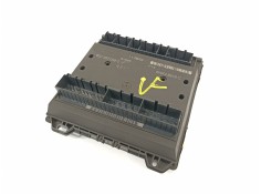 Recambio de modulo confort para seat ibiza (6l1) sport referencia OEM IAM 6Q1937049C  