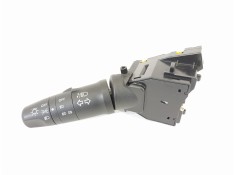 Recambio de mando luces para nissan almera tino (v10m) acenta plus referencia OEM IAM 25540AV600  