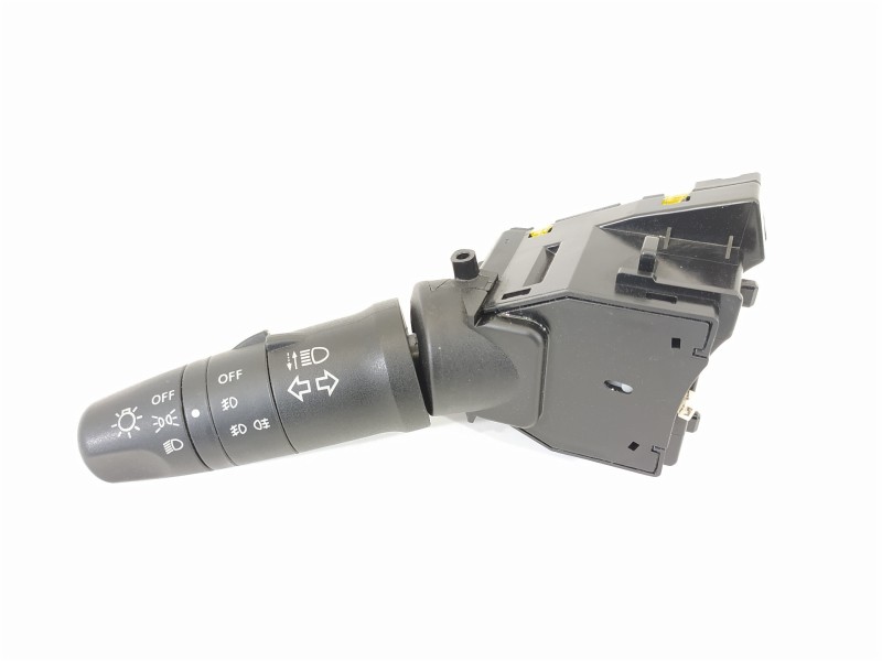 Recambio de mando luces para nissan almera tino (v10m) acenta plus referencia OEM IAM 25540AV600  