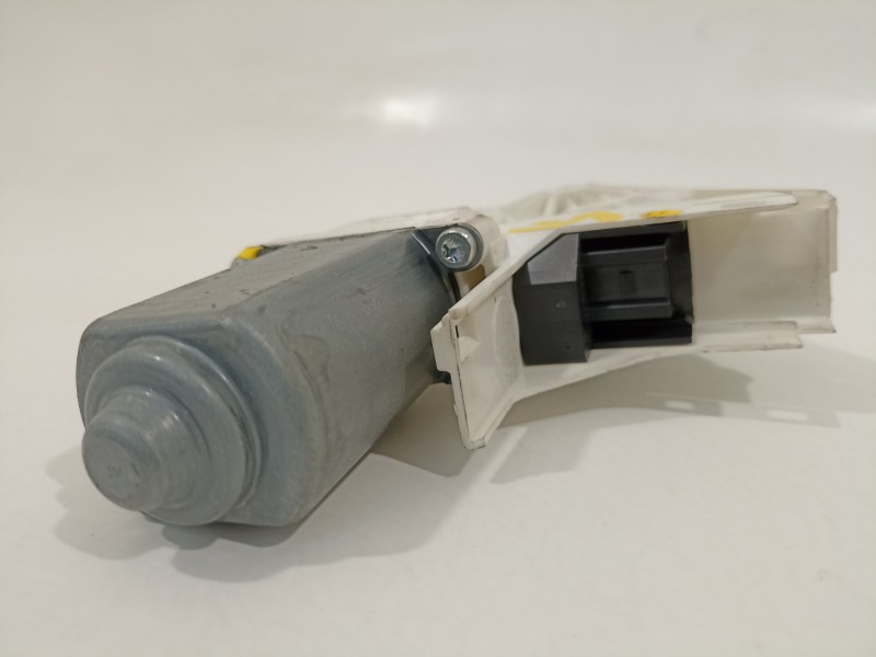 Recambio de motor elevalunas delantero izquierdo para audi a1 (8xk) attraction referencia OEM IAM 8K0959801C  