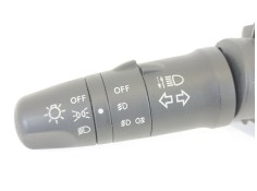 Recambio de mando luces para nissan almera tino (v10m) acenta plus referencia OEM IAM 25540AV600   2