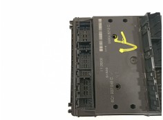 Recambio de modulo confort para seat ibiza (6l1) sport referencia OEM IAM 6Q1937049C   2