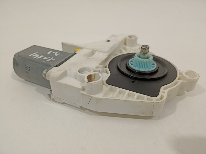 Recambio de motor elevalunas delantero izquierdo para audi a1 (8xk) attraction referencia OEM IAM 8K0959801C  