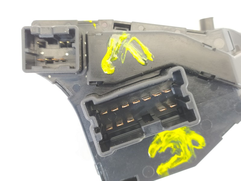 Recambio de mando luces para nissan almera tino (v10m) acenta plus referencia OEM IAM 25540AV600  