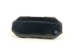 Recambio de cuadro instrumentos para yamaha tracer 700 tracer 700 referencia OEM IAM B4T8350000 201281902H190 