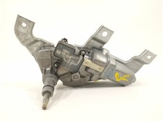 Recambio de motor limpia trasero para suzuki swift berlina (mz) gl (5-ptas.) referencia OEM IAM 3881062J00  