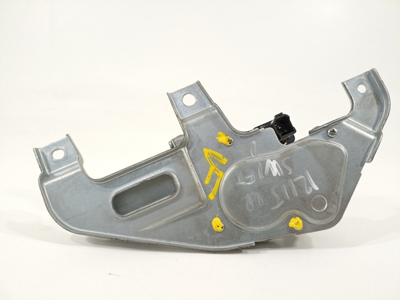Recambio de motor limpia trasero para suzuki swift berlina (mz) gl (5-ptas.) referencia OEM IAM 3881062J00  