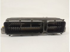 Recambio de centralita motor uce para toyota auris luna referencia OEM IAM 8966102D91 1758009592  2