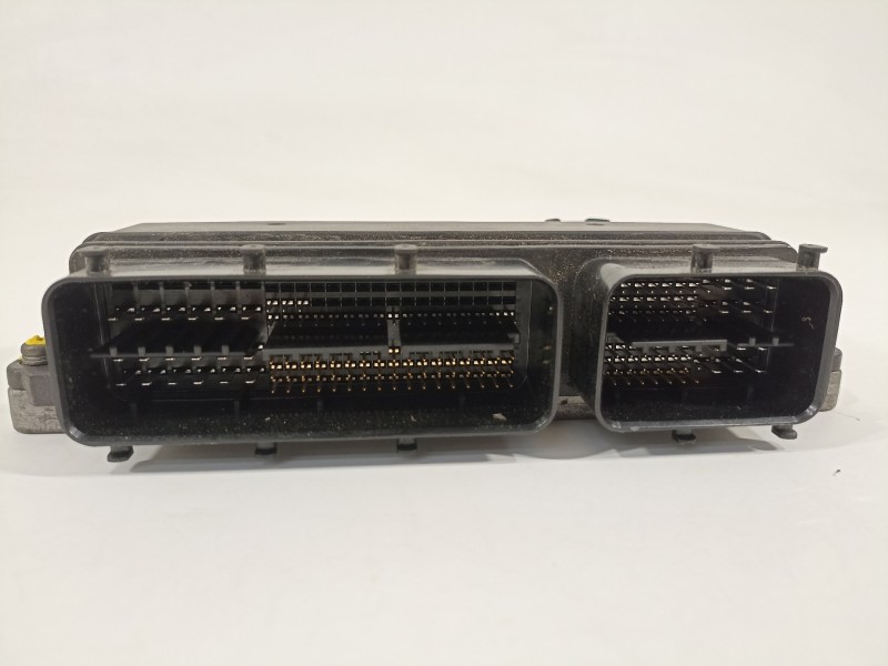 Recambio de centralita motor uce para toyota auris luna referencia OEM IAM 8966102D91 1758009592 