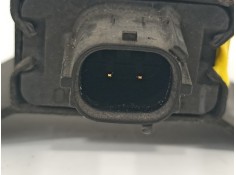 Recambio de sensor para toyota land cruiser (j12) 3.0 d-4d gx referencia OEM IAM 8917335060   2