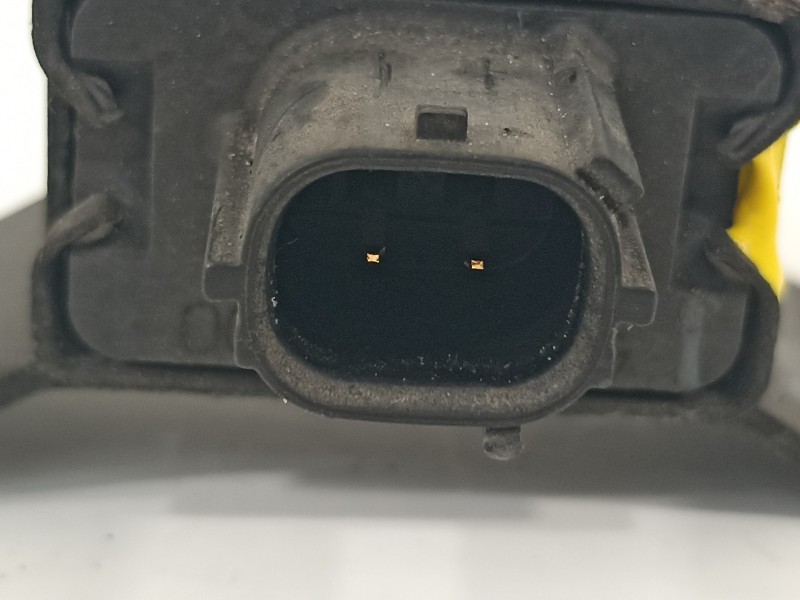 Recambio de sensor para toyota land cruiser (j12) 3.0 d-4d gx referencia OEM IAM 8917335060  