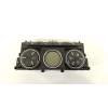 MANDO CLIMATIZADOR 96831720XT 