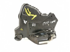 Recambio de cerradura puerta delantera derecha para toyota auris luna referencia OEM IAM 6903002220  