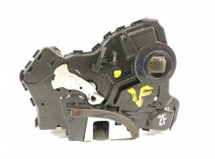 Recambio de cerradura puerta delantera derecha para toyota auris luna referencia OEM IAM 6903002220   2