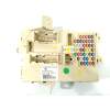 CAJA RELES / FUSIBLES 91955A5040 