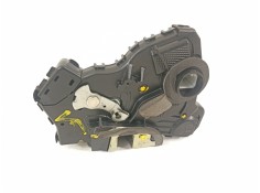 Recambio de cerradura puerta delantera derecha para toyota land cruiser (j12) 3.0 d-4d gx referencia OEM IAM 64361204   2