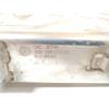 ENFRIADOR EGR 03L131512AT 