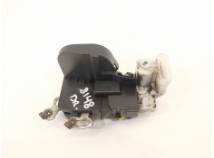 Recambio de cerradura puerta delantera derecha para alfa romeo gt (125) 1.9 jtd 16v 150/ distinctive referencia OEM IAM   