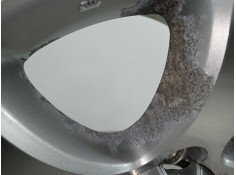 Recambio de llanta para toyota land cruiser (j12) 3.0 d-4d gx referencia OEM IAM    2