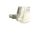 FARO IZQUIERDO 24689700 2N1H13W030CJ 1526786