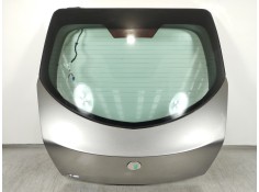 Recambio de porton trasero para alfa romeo gt (125) 1.9 jtd 16v 150/ distinctive referencia OEM IAM   